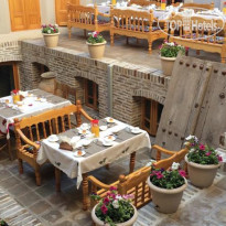 Kavsar Boutique Hotel 