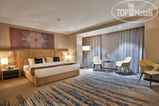 Sahid Zarafshan 4*