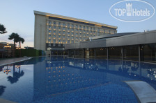 Sahid Zarafshan 4*