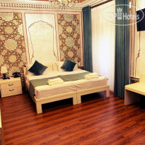 Shohnishin Boutique 