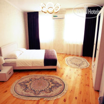 Xabib&sons Hotel 
