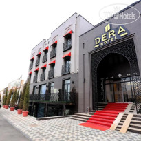 Dera Hotel 