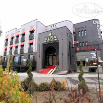 Dera Hotel 