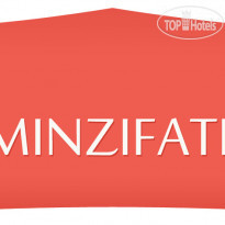 Boutique Hotel Minzifa 