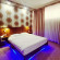 Omar Khayyam Hotel 