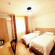 Khans Palace Hotel 
