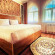 Hotel Bankir Khiva 