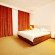 Grand Fergana Hotel 