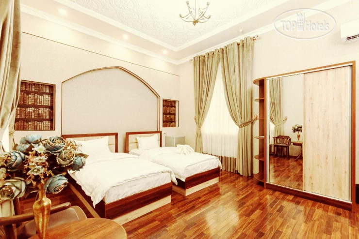 Новые добавленные фото туристов Golden Uzbegim