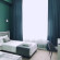 Emin Hotel 
