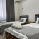 Emin Hotel 