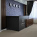 Emin Hotel 