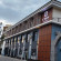Emin Hotel 