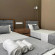 Emin Hotel 