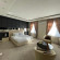 Ohu Palace 
