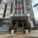 Ohu Palace 