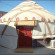 Dosliq Hotel 