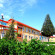 Dosliq Hotel 