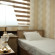 Dosliq Hotel 