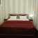 Dosliq Hotel 