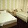 Dosliq Hotel 