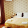 Hotel Poytaxt 