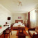 Massaget Hotel 