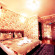Asr Hotel 
