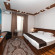 Asmald Palace Hotel 