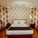 Asmald Palace Hotel 