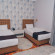 Asmald Palace Hotel 