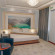 Asmald Palace Hotel 