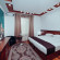 Asmald Palace Hotel 
