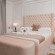 Asmald Palace Hotel 