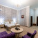 Garden Plaza Hotel 