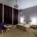 Garden Plaza Hotel 