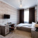 Garden Plaza Hotel 