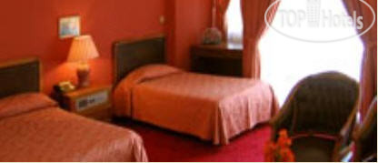 Новые добавленные фото туристов Enghlab 4*