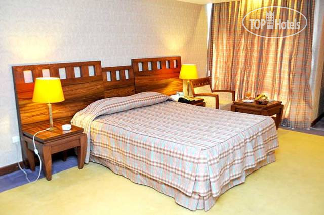 Новые добавленные фото туристов Homa 5*