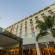 InterContinental Lusaka 