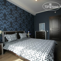 Mia Guesthouse Tbilisi 