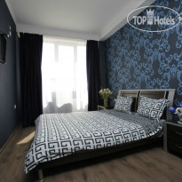 Mia Guesthouse Tbilisi 