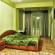 Mia Guesthouse Tbilisi 