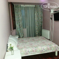 Mia Guesthouse Tbilisi 