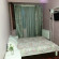 Mia Guesthouse Tbilisi