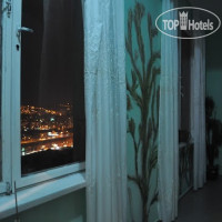 Mia Guesthouse Tbilisi 5*