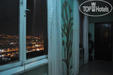 Mia Guesthouse Tbilisi 5*