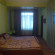 Mia Guesthouse Tbilisi 