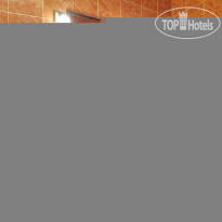 Boutique Hotel British House