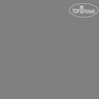 Boutique Hotel British House 